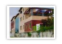 munhwa 0190.jpg